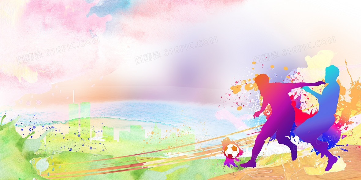 芝加哥白袜队正式解雇总经理，宣布进入为期三年的“彻底重建期”