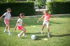 非洲杯冠军热门遭遇爆冷