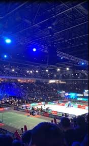 麻将与风险思维（从麻将看风险思维）