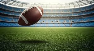 电竞品牌合作产业链扩展